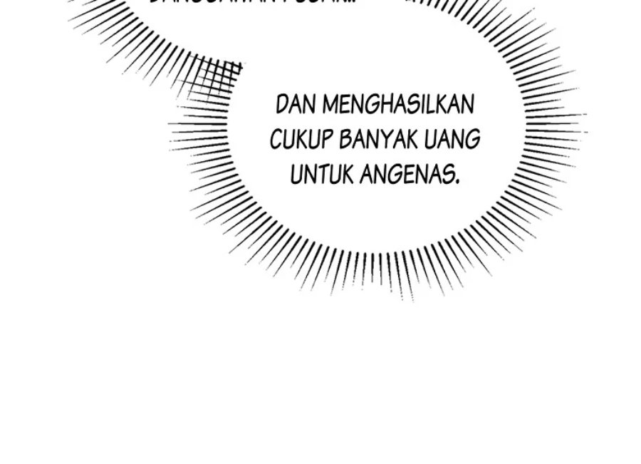 Baca I Shall Master This Family! - Chapter 129 halaman 216
