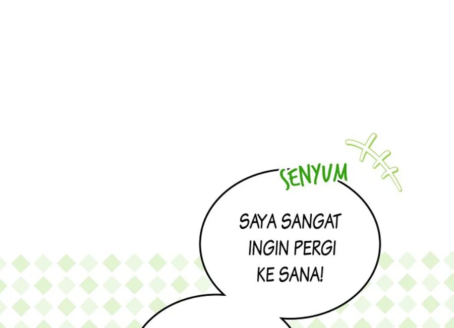 Baca I Shall Master This Family! - Chapter 129 halaman 217