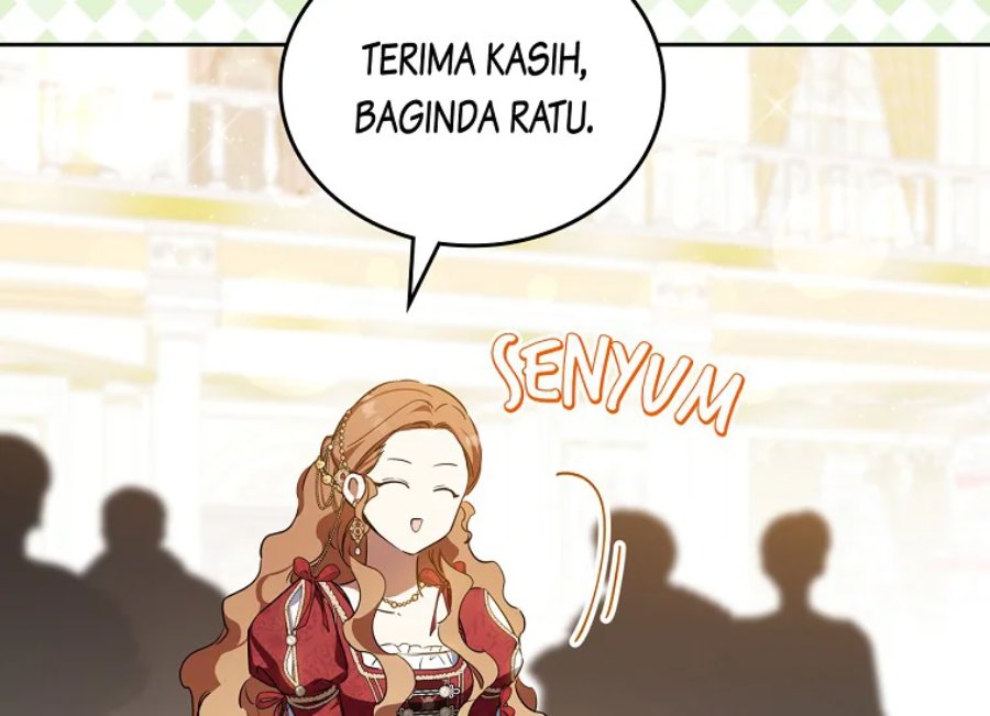 Baca I Shall Master This Family! - Chapter 129 halaman 218