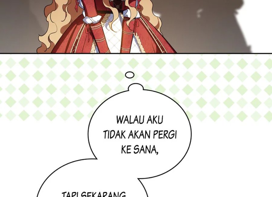Baca I Shall Master This Family! - Chapter 129 halaman 219