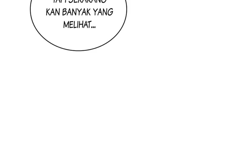 Baca I Shall Master This Family! - Chapter 129 halaman 220