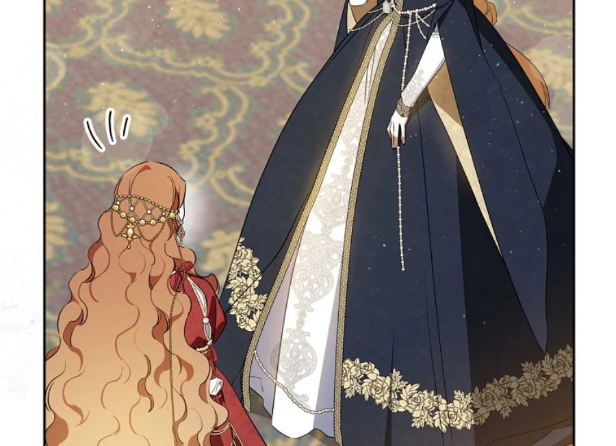 Baca I Shall Master This Family! - Chapter 129 halaman 222