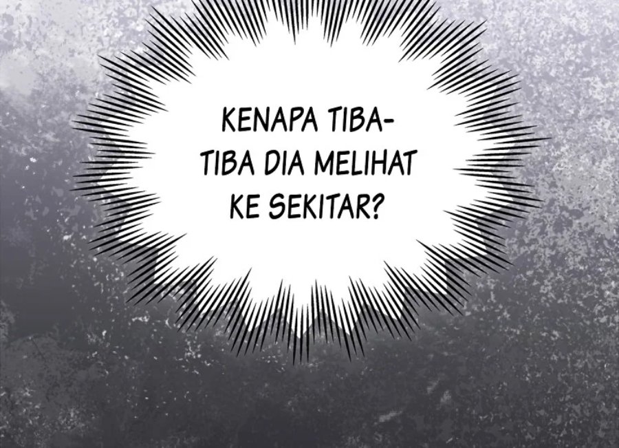 Baca I Shall Master This Family! - Chapter 129 halaman 224