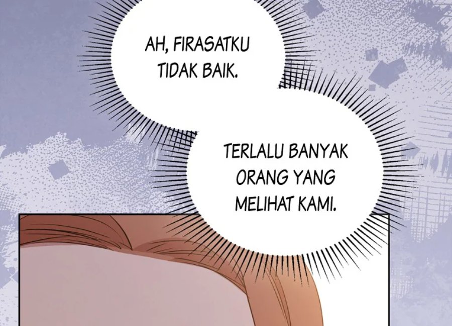 Baca I Shall Master This Family! - Chapter 129 halaman 229