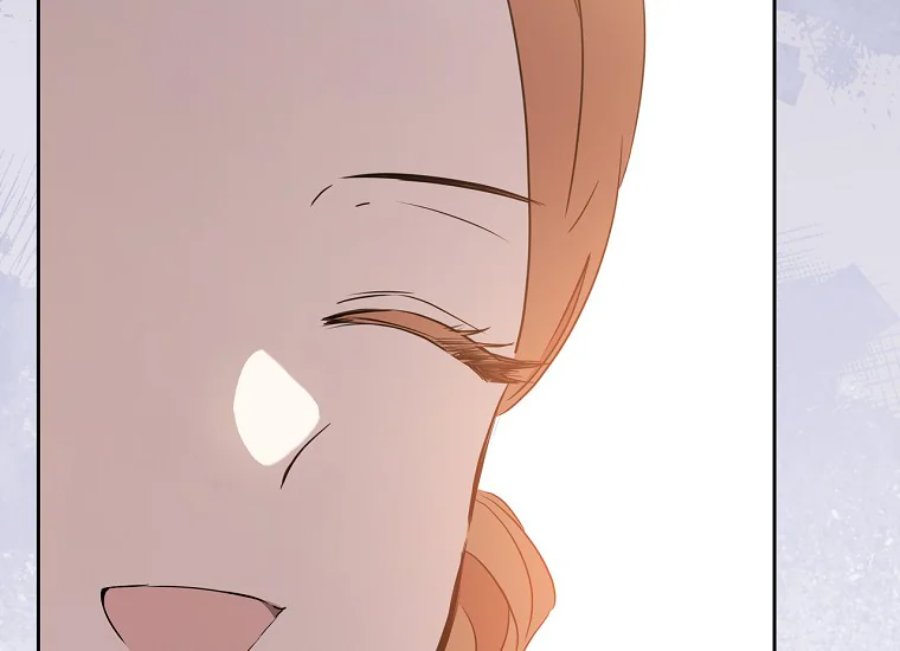 Baca I Shall Master This Family! - Chapter 129 halaman 230