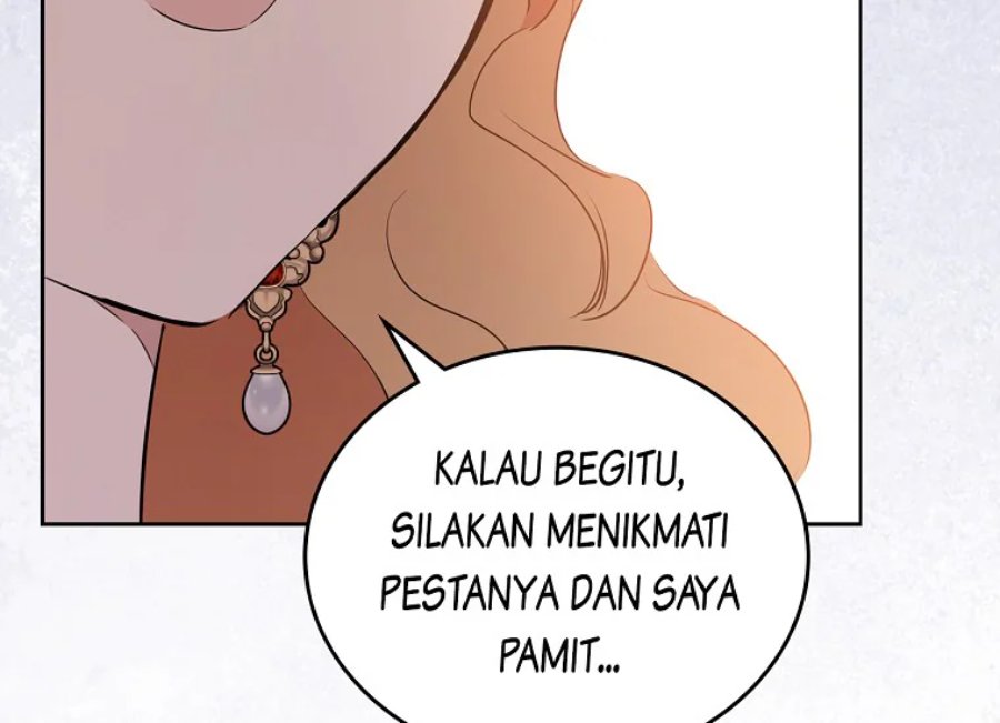 Baca I Shall Master This Family! - Chapter 129 halaman 231