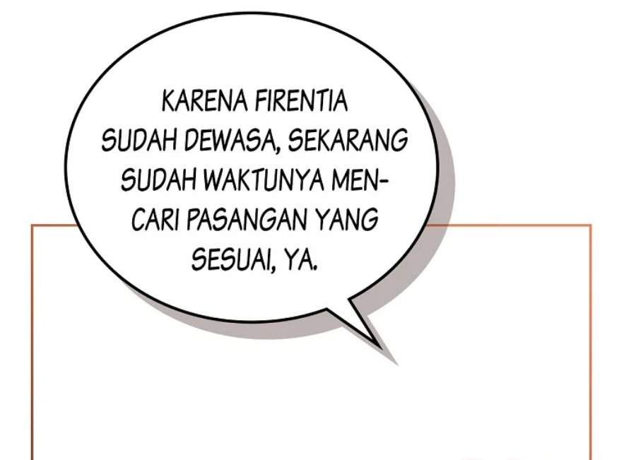 Baca I Shall Master This Family! - Chapter 129 halaman 233