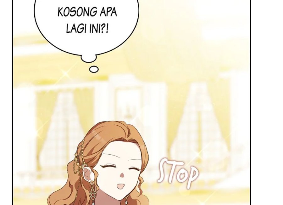 Baca I Shall Master This Family! - Chapter 129 halaman 237