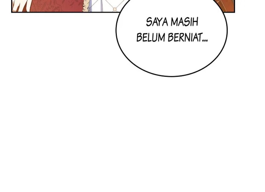 Baca I Shall Master This Family! - Chapter 129 halaman 239