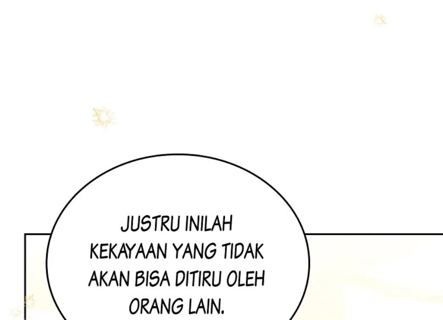 Baca I Shall Master This Family! - Chapter 129 halaman 24