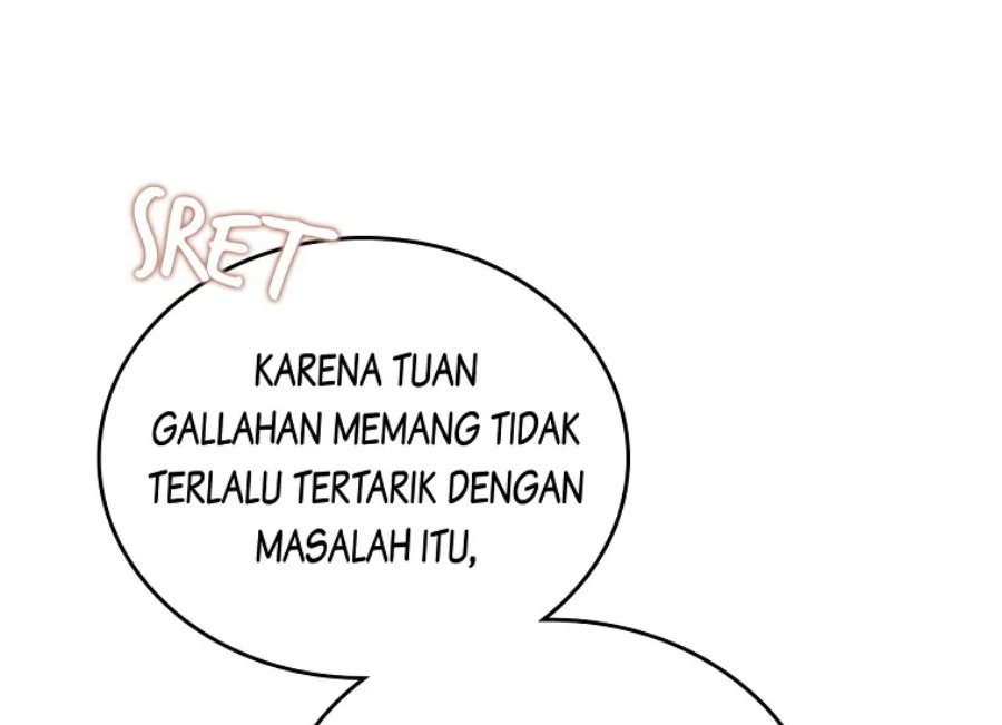 Baca I Shall Master This Family! - Chapter 129 halaman 240