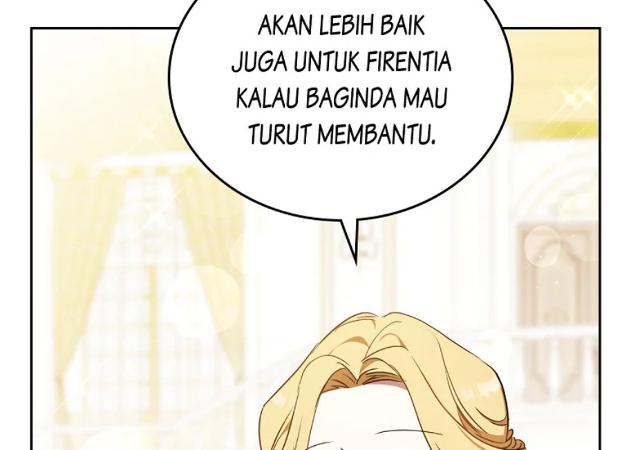 Baca I Shall Master This Family! - Chapter 129 halaman 241