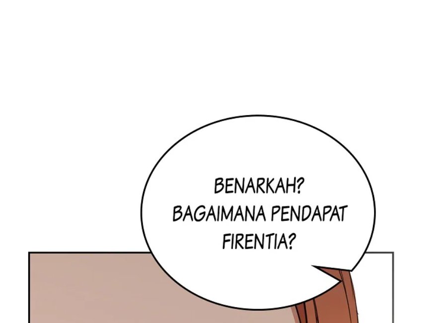 Baca I Shall Master This Family! - Chapter 129 halaman 244