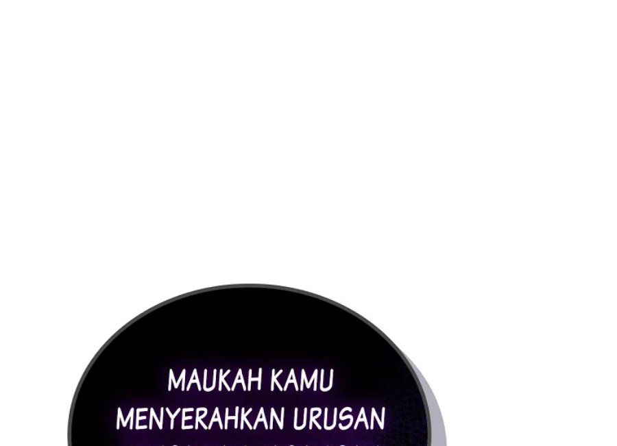 Baca I Shall Master This Family! - Chapter 129 halaman 247
