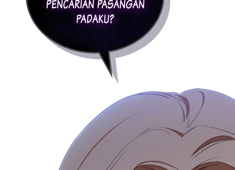 Baca I Shall Master This Family! - Chapter 129 halaman 248