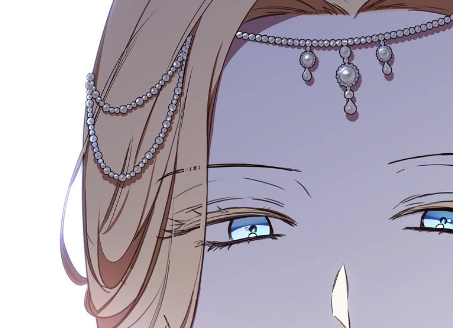 Baca I Shall Master This Family! - Chapter 129 halaman 249