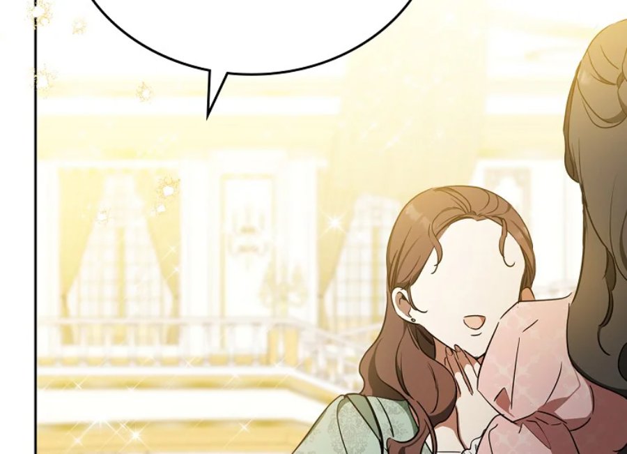 Baca I Shall Master This Family! - Chapter 129 halaman 25
