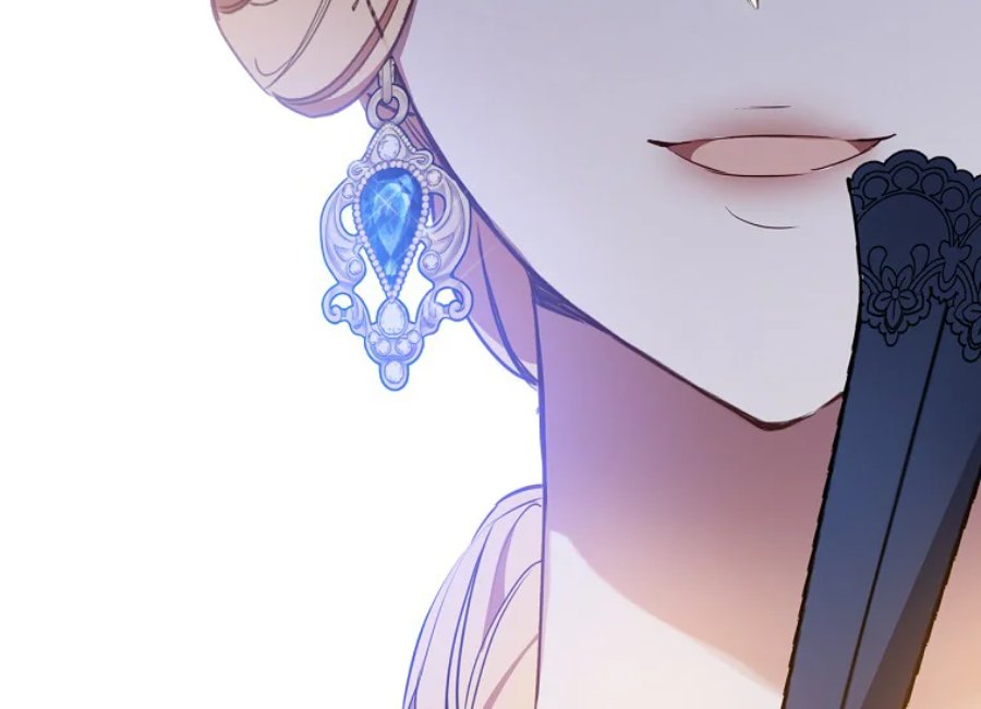 Baca I Shall Master This Family! - Chapter 129 halaman 250
