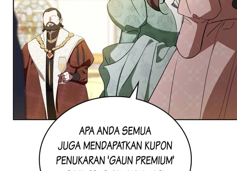 Baca I Shall Master This Family! - Chapter 129 halaman 26