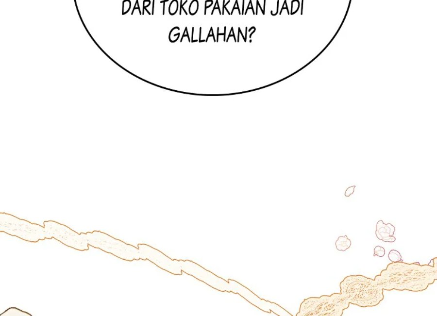 Baca I Shall Master This Family! - Chapter 129 halaman 27