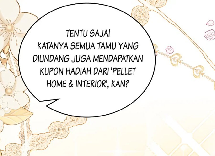 Baca I Shall Master This Family! - Chapter 129 halaman 28