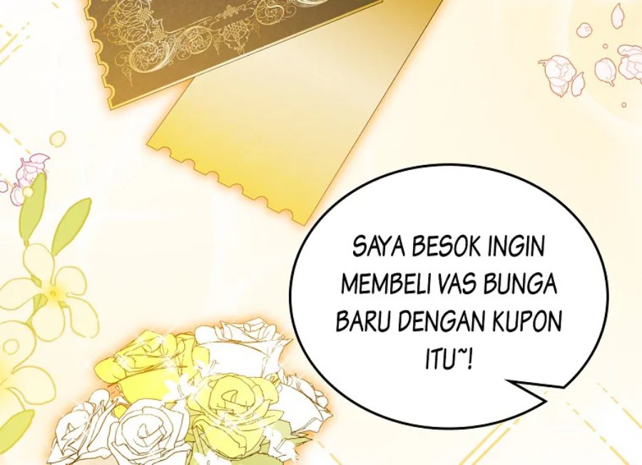 Baca I Shall Master This Family! - Chapter 129 halaman 30