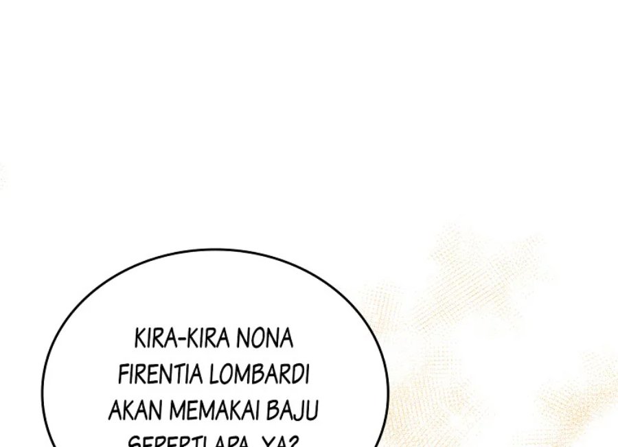 Baca I Shall Master This Family! - Chapter 129 halaman 33