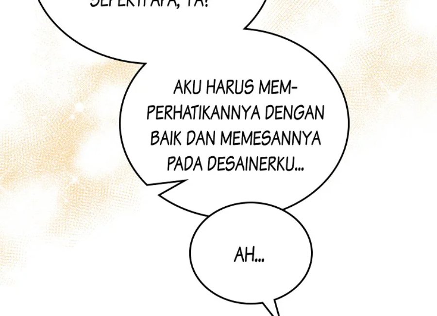 Baca I Shall Master This Family! - Chapter 129 halaman 34