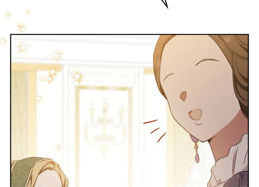 Baca I Shall Master This Family! - Chapter 129 halaman 35