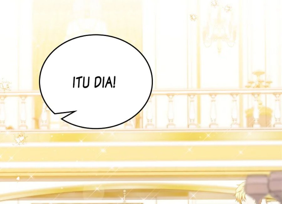 Baca I Shall Master This Family! - Chapter 129 halaman 38