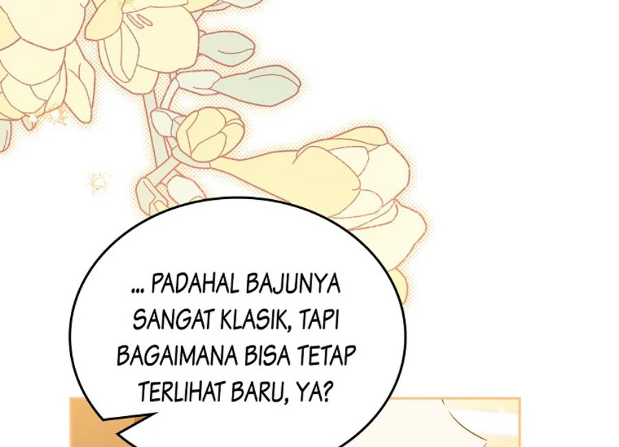 Baca I Shall Master This Family! - Chapter 129 halaman 41