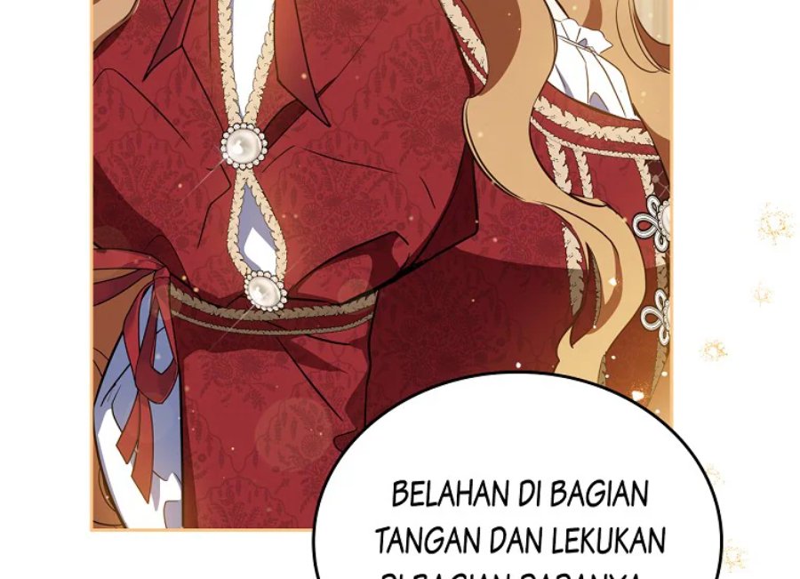 Baca I Shall Master This Family! - Chapter 129 halaman 43
