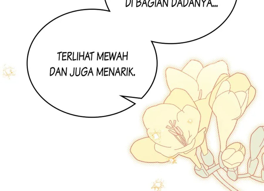 Baca I Shall Master This Family! - Chapter 129 halaman 44