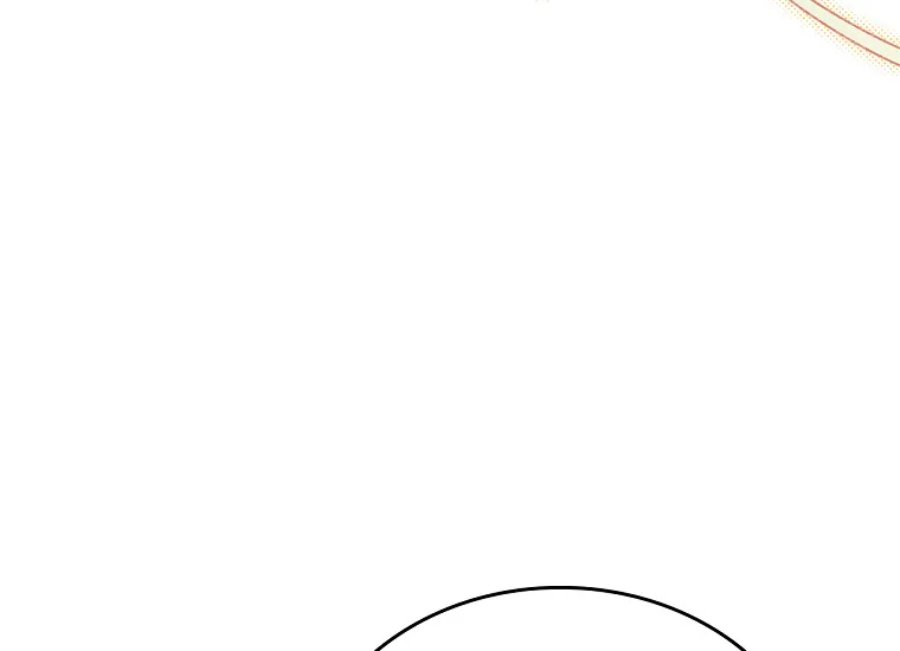 Baca I Shall Master This Family! - Chapter 129 halaman 45