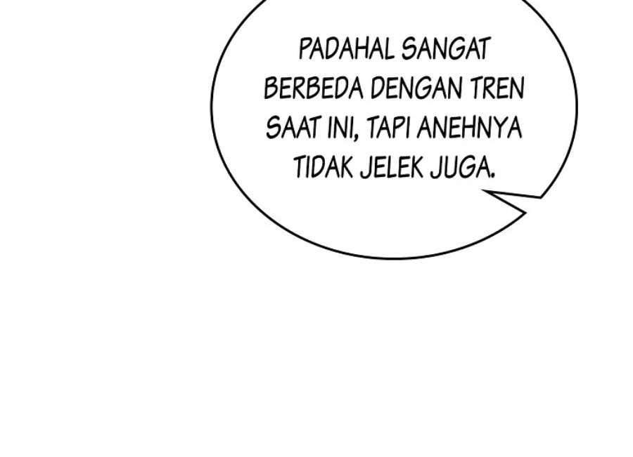 Baca I Shall Master This Family! - Chapter 129 halaman 46