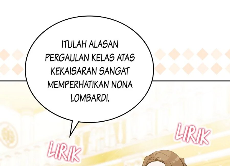 Baca I Shall Master This Family! - Chapter 129 halaman 47