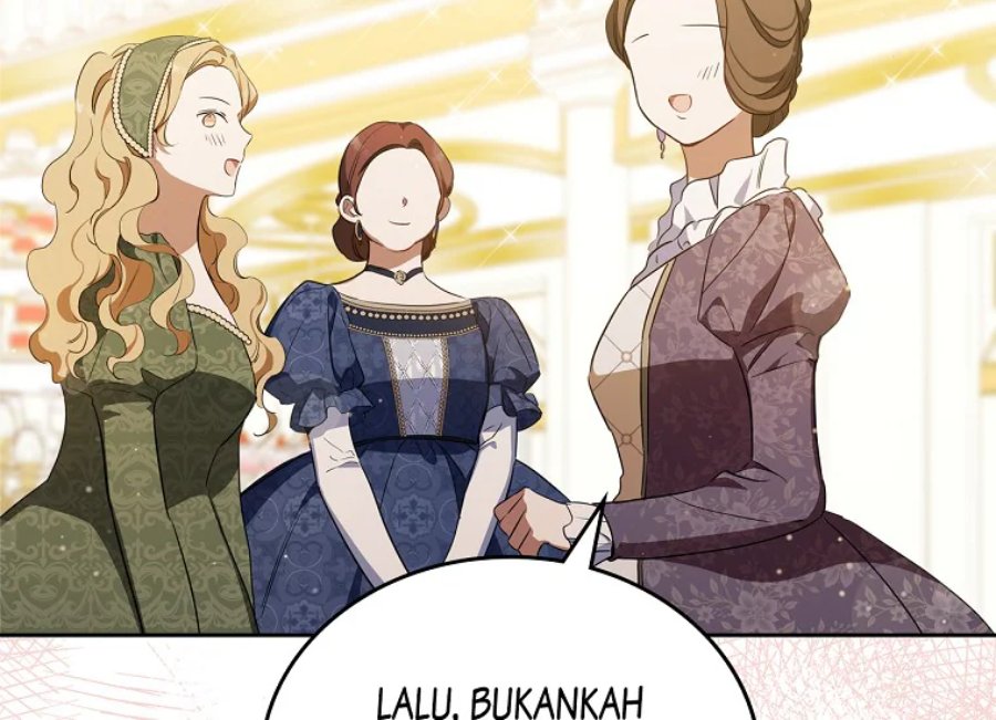 Baca I Shall Master This Family! - Chapter 129 halaman 48