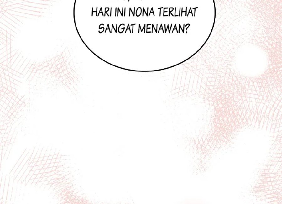Baca I Shall Master This Family! - Chapter 129 halaman 49
