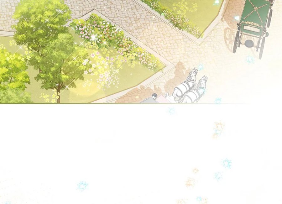 Baca I Shall Master This Family! - Chapter 129 halaman 5