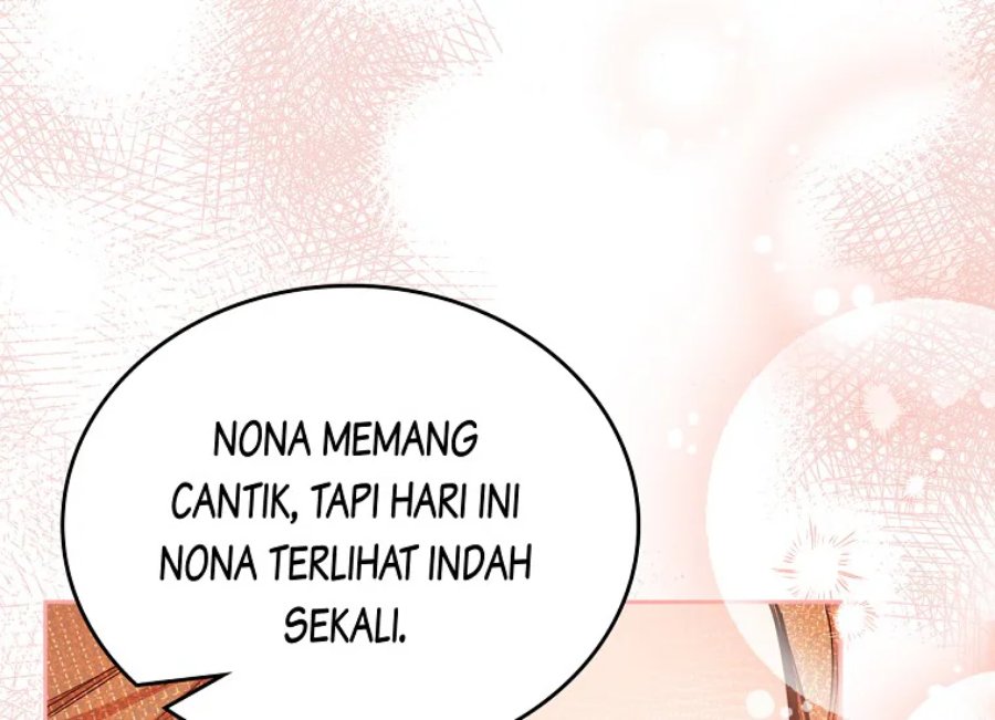Baca I Shall Master This Family! - Chapter 129 halaman 50