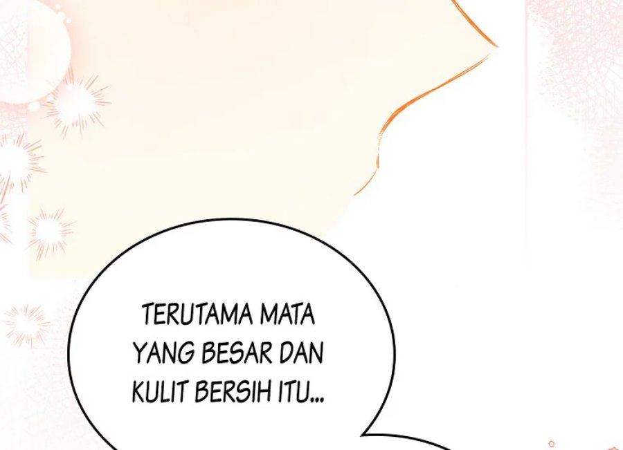Baca I Shall Master This Family! - Chapter 129 halaman 52