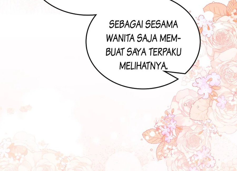 Baca I Shall Master This Family! - Chapter 129 halaman 53