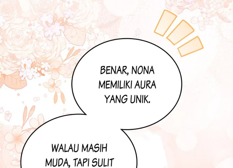 Baca I Shall Master This Family! - Chapter 129 halaman 54