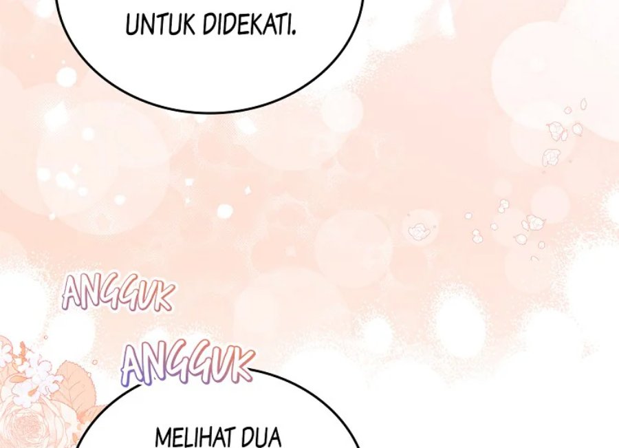 Baca I Shall Master This Family! - Chapter 129 halaman 55