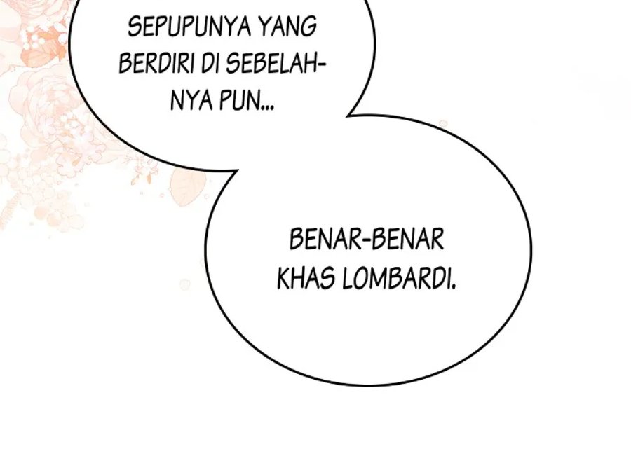 Baca I Shall Master This Family! - Chapter 129 halaman 56