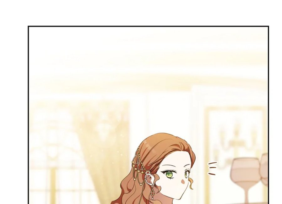 Baca I Shall Master This Family! - Chapter 129 halaman 57