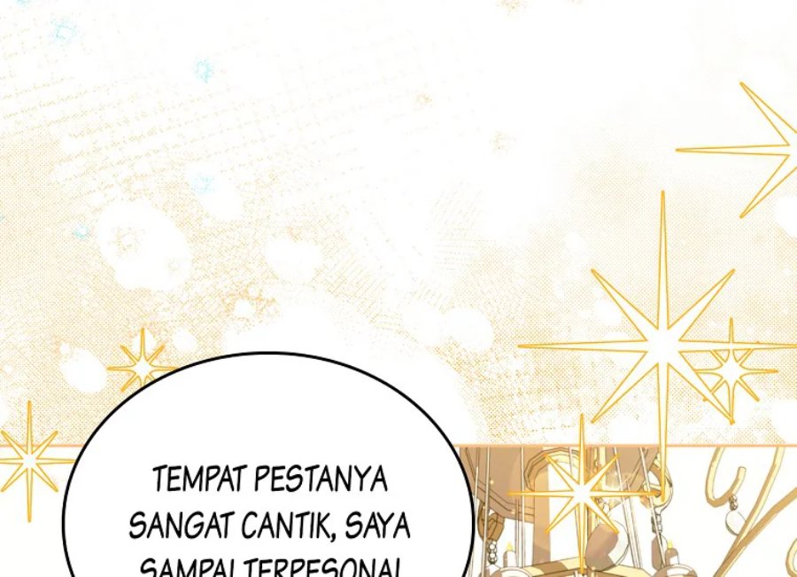 Baca I Shall Master This Family! - Chapter 129 halaman 6