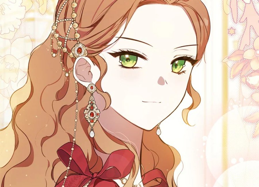 Baca I Shall Master This Family! - Chapter 129 halaman 60