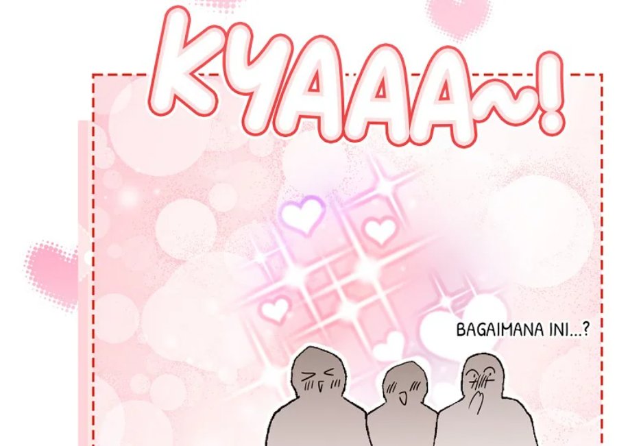 Baca I Shall Master This Family! - Chapter 129 halaman 63