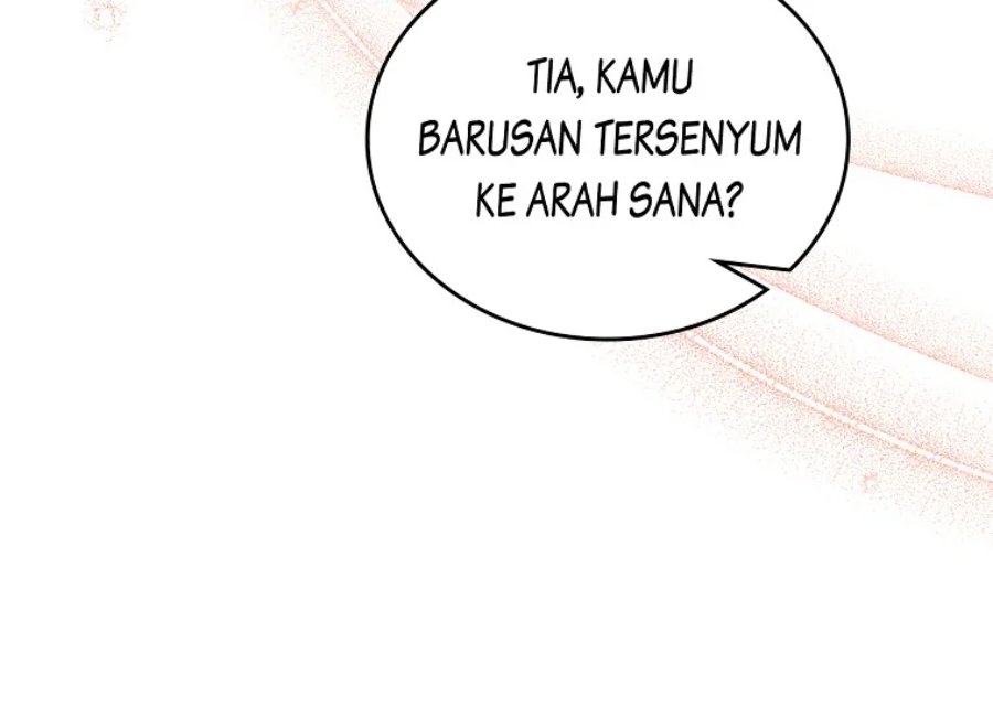 Baca I Shall Master This Family! - Chapter 129 halaman 65